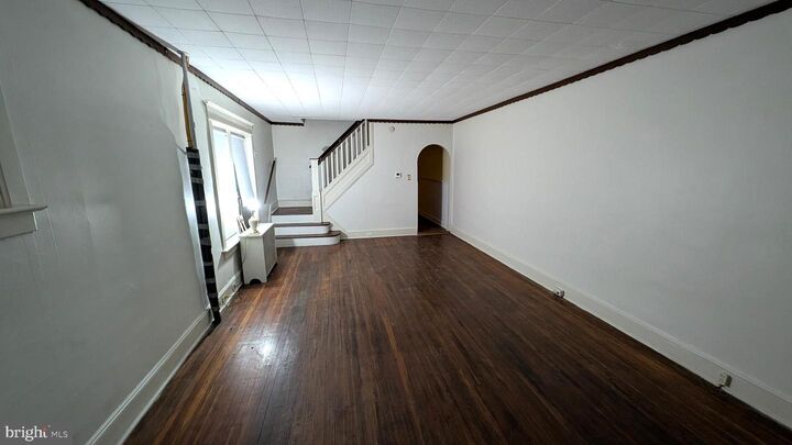 Property Photo: 922 Adeline Street NJ 08610