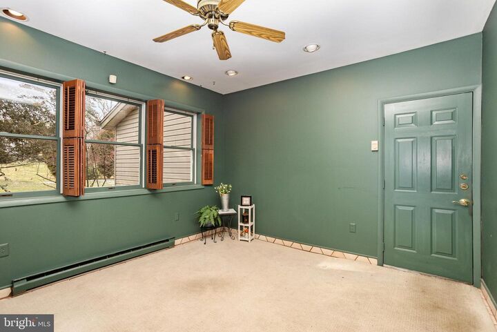 Property Photo: 32 N Bishop Road PA 17055