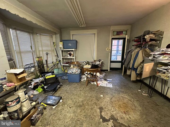 Property Photo: 100 S 6th Avenue PA 19611