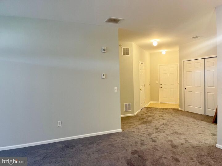 Property Photo:  632 Timberlake Drive  NJ 08618 