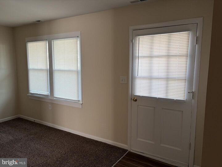 Property Photo: 729 Shiloh Street MD 21804