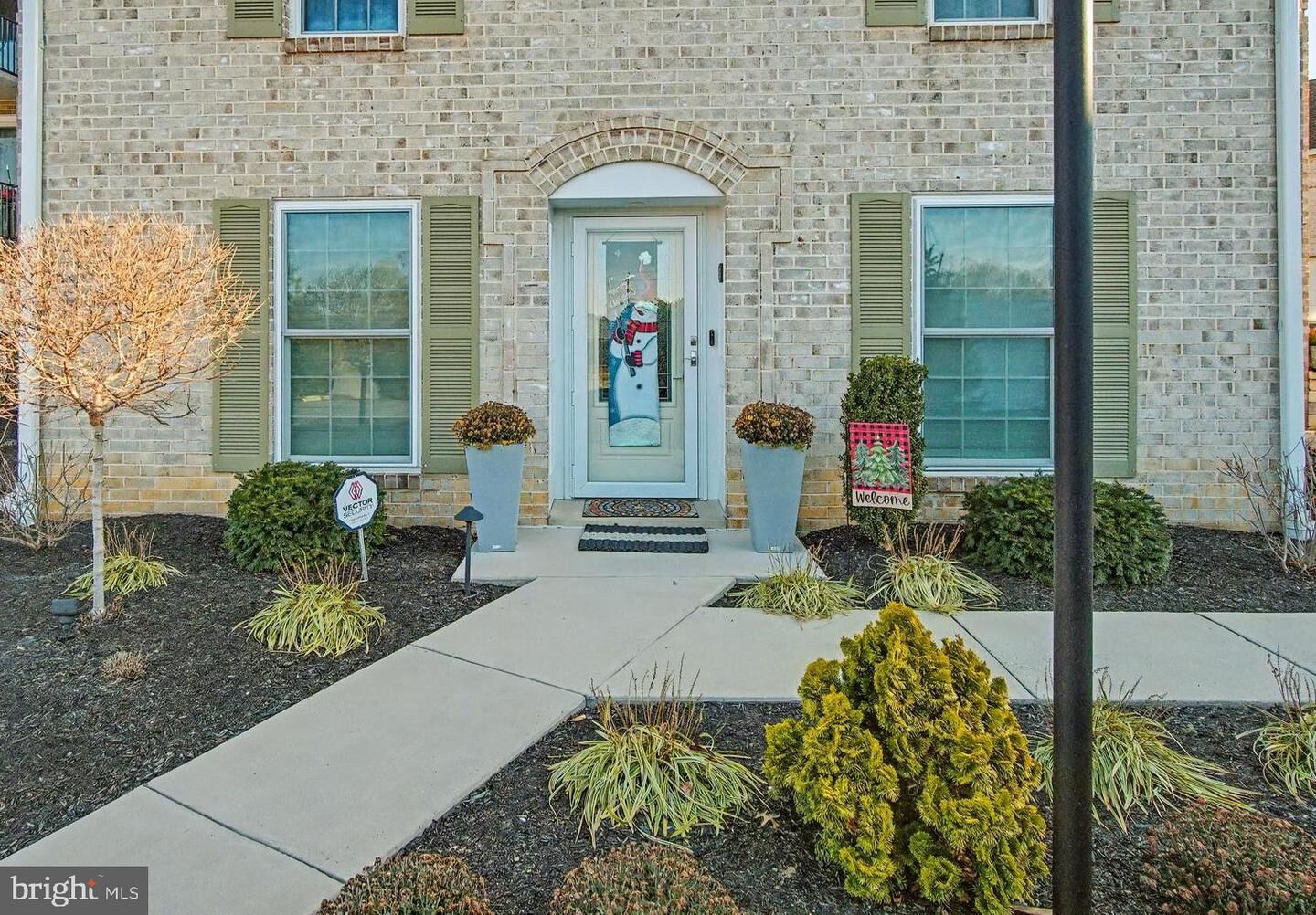 Property Photo: 1000 Country Club Road A13 PA 17403