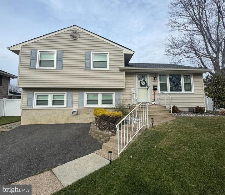 231 Frankford Avenue  Blackwood NJ 08012 photo