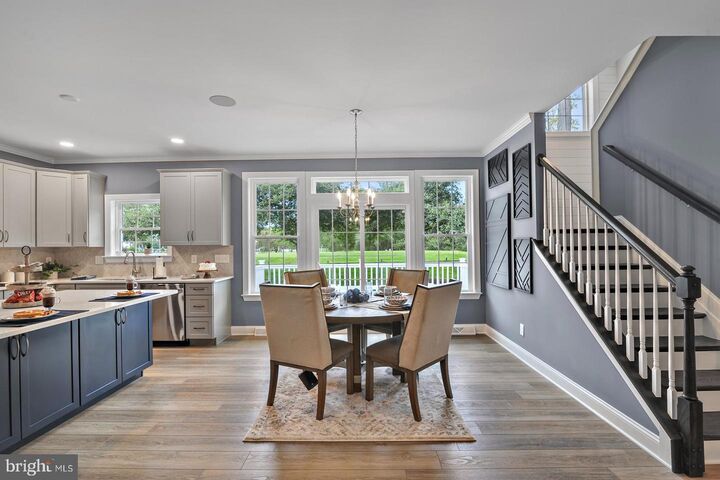 Property Photo:  25 Belfry Drive Liv  DE 19943 