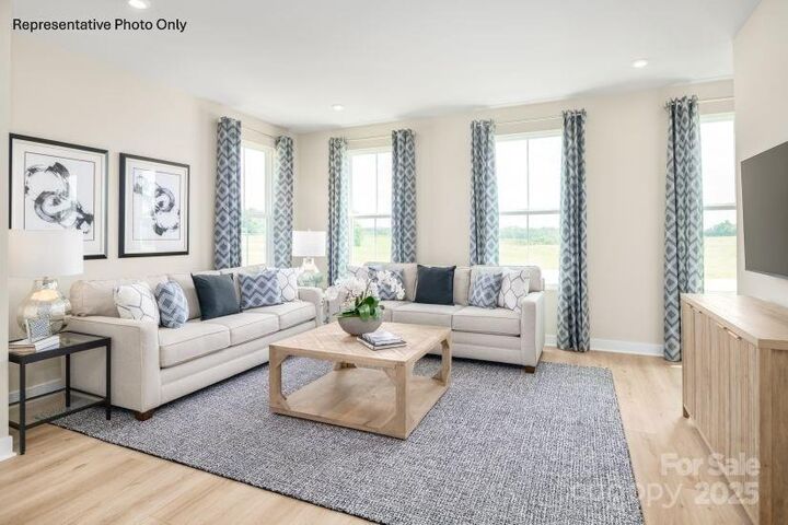 Property Photo:  2170 Flicker Road 1035B  SC 29707 