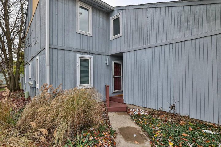 Property Photo: 7555 Welsley Trace OH 45069