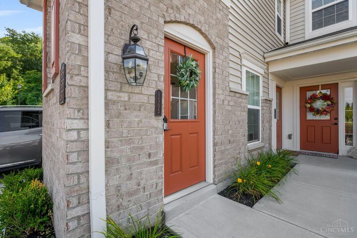 Property Photo:  1505 Riviera Drive  IN 47025 