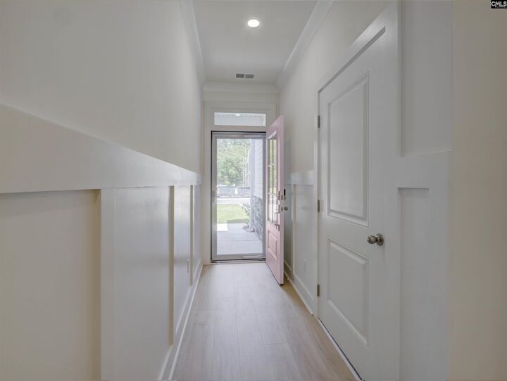 Property Photo:  231 Forgotten  SC 29072 