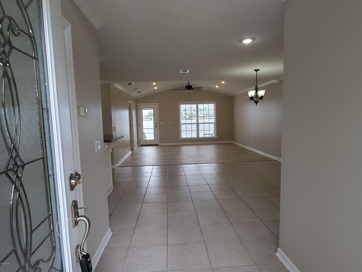 Property Photo:  3416 Harrison Avenue  FL 32405 