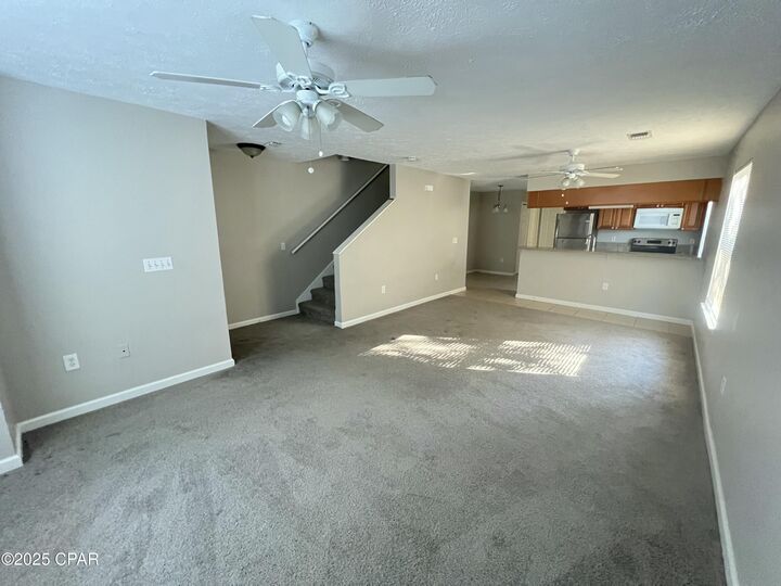 Property Photo: 754 Sherman Avenue A &Amp B FL 32401