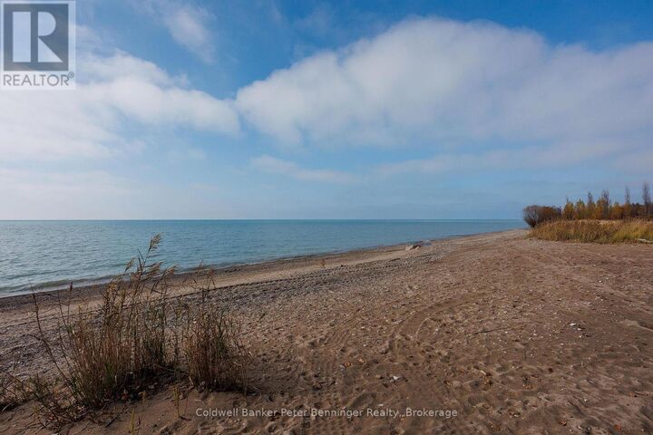 Property Photo:  Lt 17 Pl 594 Courtney Court South  ON N2Z 2X3 