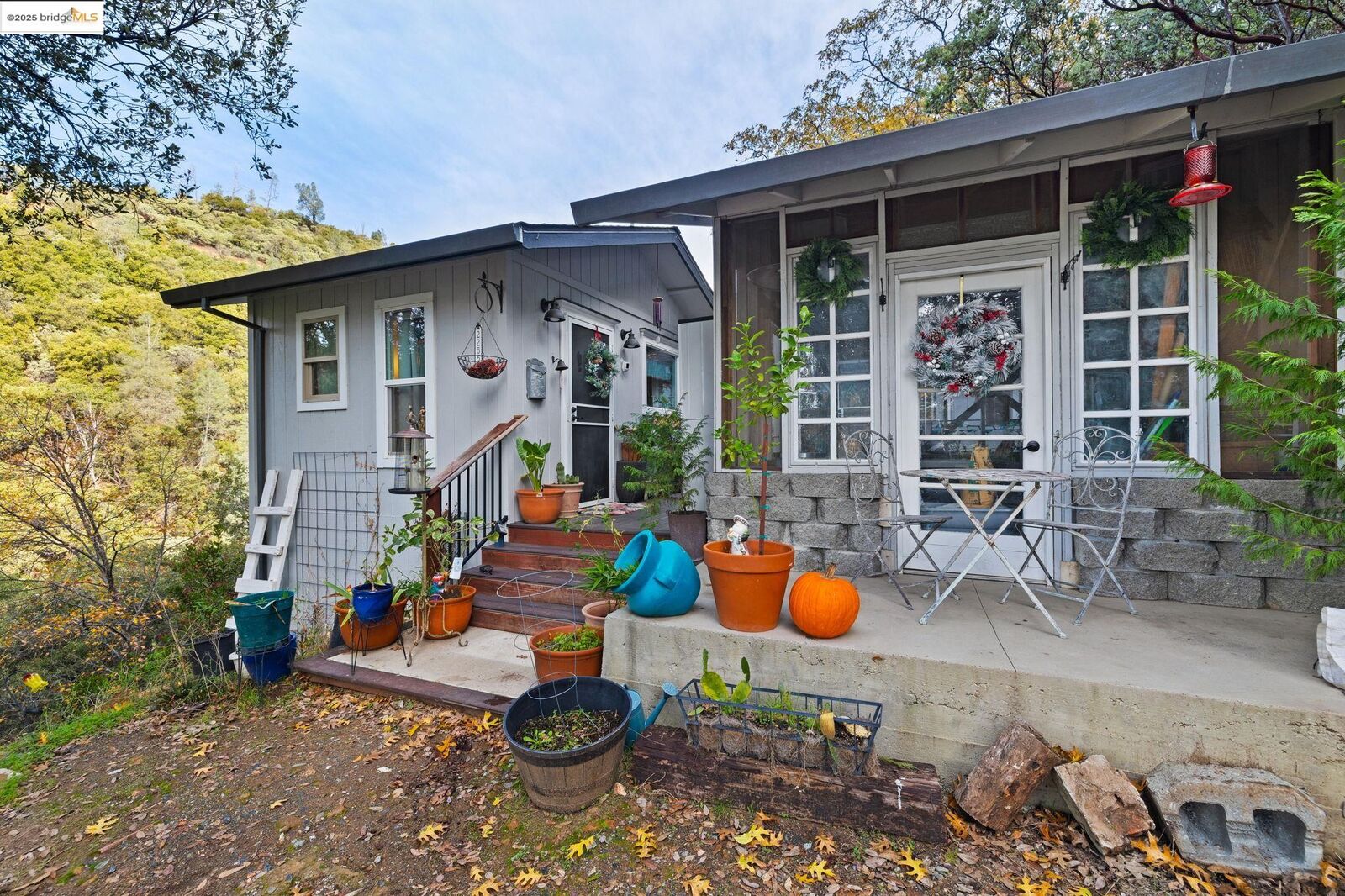 Property Photo: 22852 Four Wheel Dr. CA 95370
