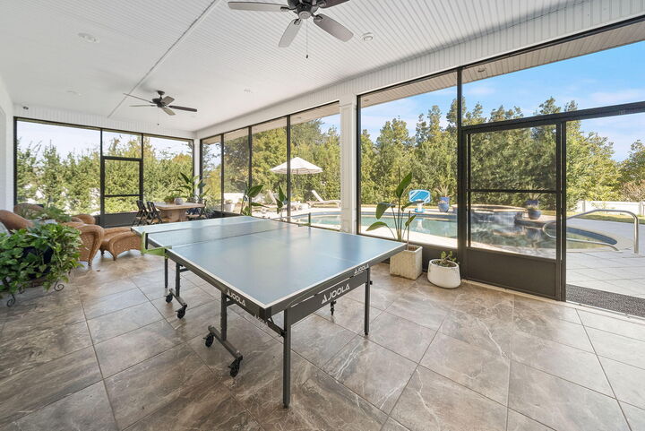 Property Photo: 336 Watson Bayou Circle FL 32401