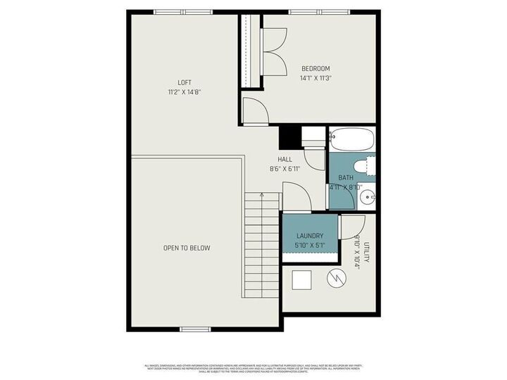 Property Photo:  167 London Drive  GA 30253 