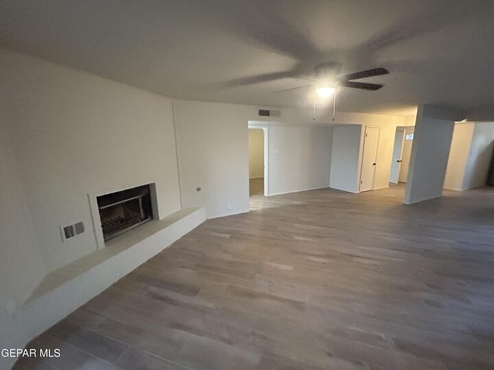 Property Photo:  10905 Sagebrush Way A  TX 79936 