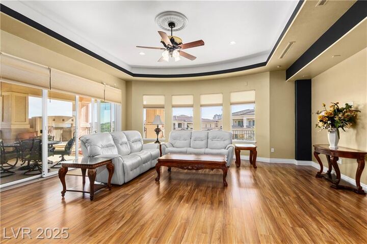 Property Photo:  9145 Tesoras Drive 401  NV 89144 