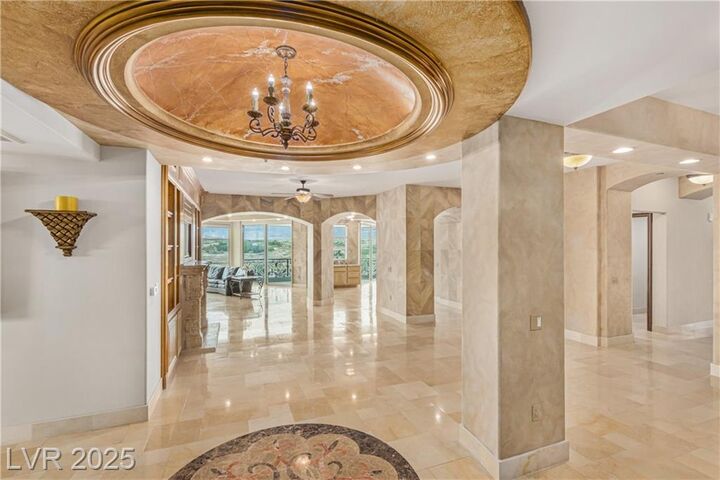 9103 Alta Drive 701  Las Vegas NV 89145 photo