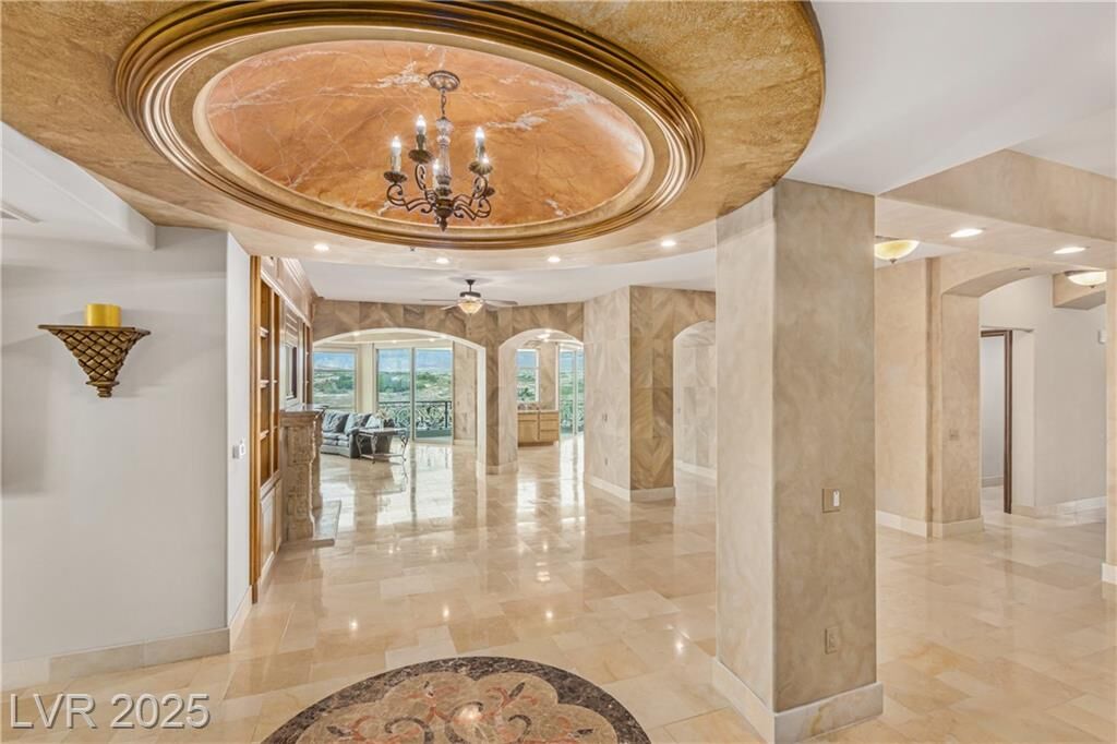 Property Photo: 9103 Alta Drive 701 NV 89145