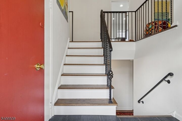 Property Photo:  11 Hillcrest Dr  NJ 07869 