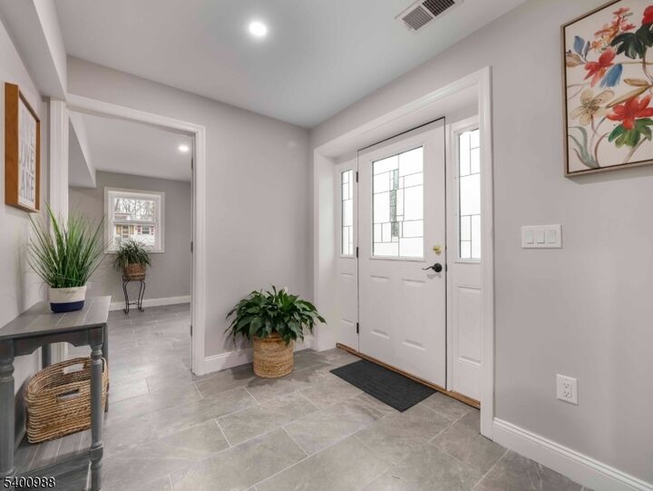 Property Photo: 11 Maine St NJ 07849