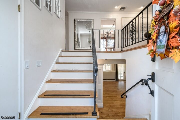 Property Photo: 228 Brook Valley Rd NJ 07082