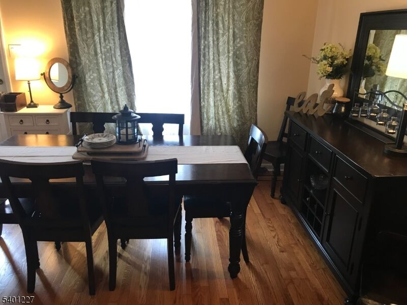 Property Photo: 28 Hilton St NJ 07109