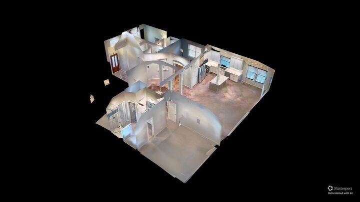 Property Photo: 7511 Quiet Trace Lane TX 77581