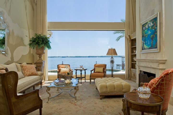 Property Photo:  265 Promenade Street  TX 77356 