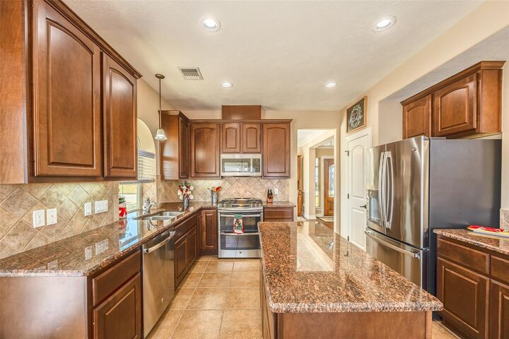 Property Photo:  1905 Rosenbaum  TX 77833 