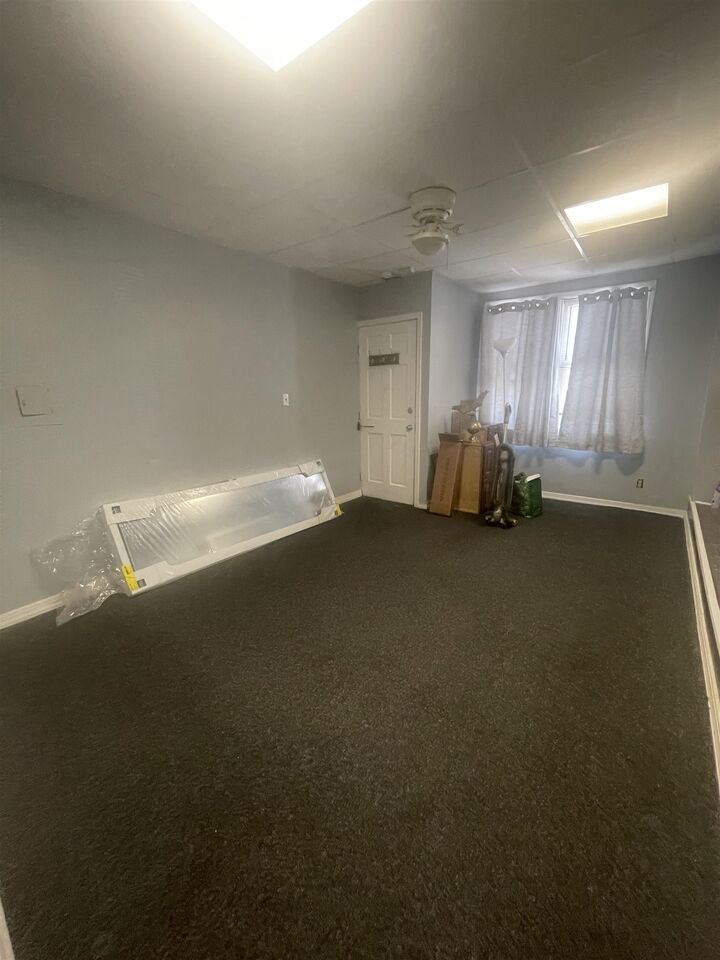 Property Photo: 107 Sherman Ave 1 NJ 07307