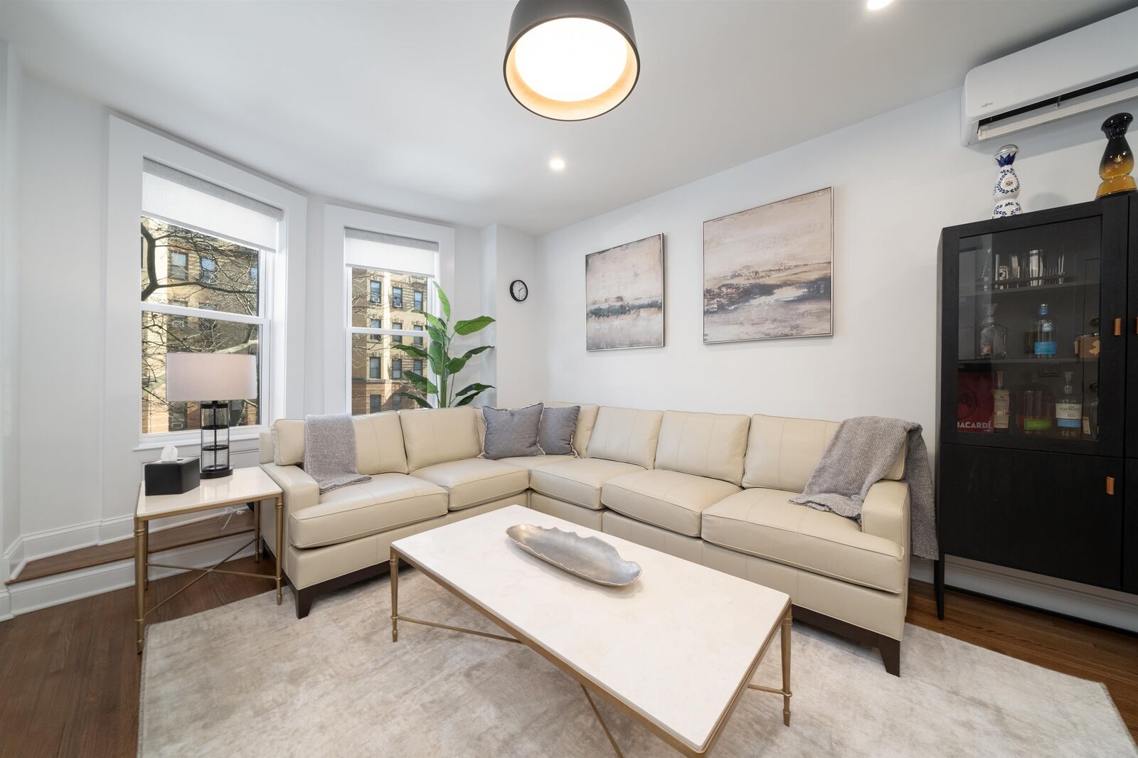 Property Photo: 1208 Washington St 2S NJ 07030