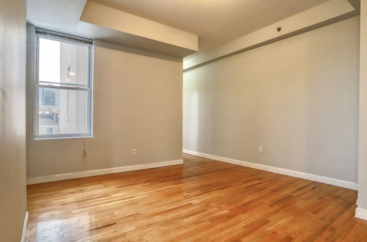 Property Photo: 703 Park Ave 8 NJ 07030