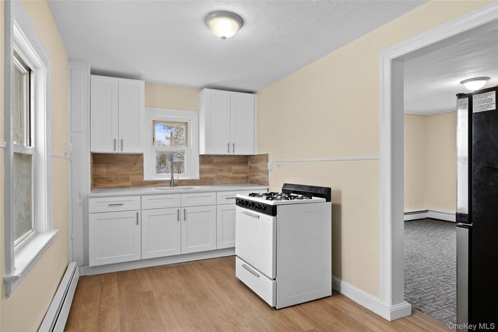 Property Photo: 1883 Bellmore Avenue NY 11710