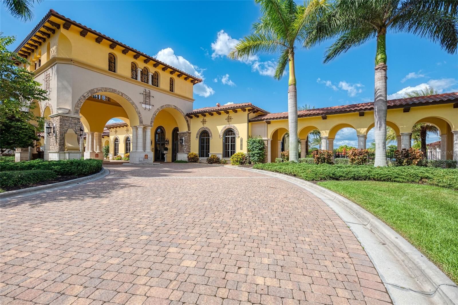 Property Photo: 12605 Felice Drive FL 34293