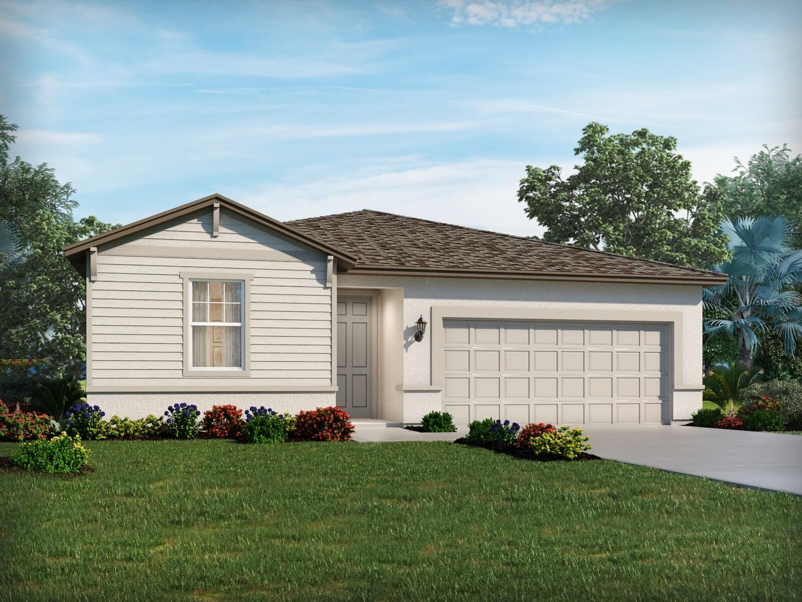 Property Photo:  136 Shady Edge Loop  FL 34275 