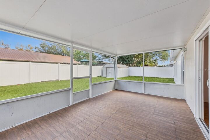 Property Photo: 2625 Mill Run Blvd FL 34744