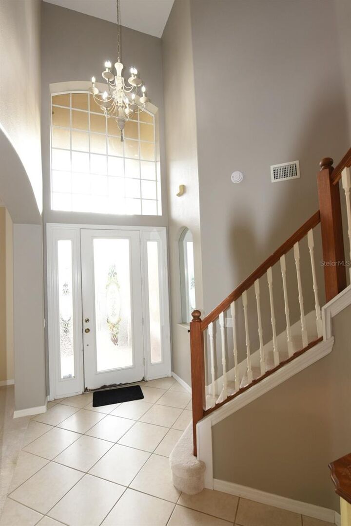 Property Photo: 11507 Sweetflag Drive FL 34202