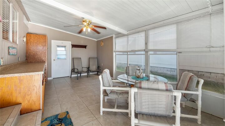 Property Photo:  1401 W Highway 50 43  FL 34711 