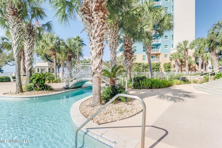 Property Photo:  2228 Beach Drive  MS 39507 