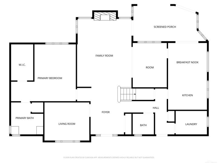 Property Photo: 48515 Hidden Oaks Lane MI 48317