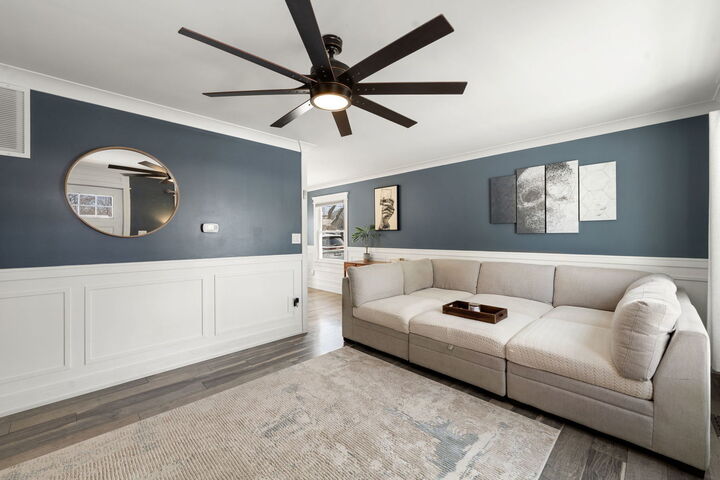 Property Photo:  308 Macgregor Road  IL 60441 