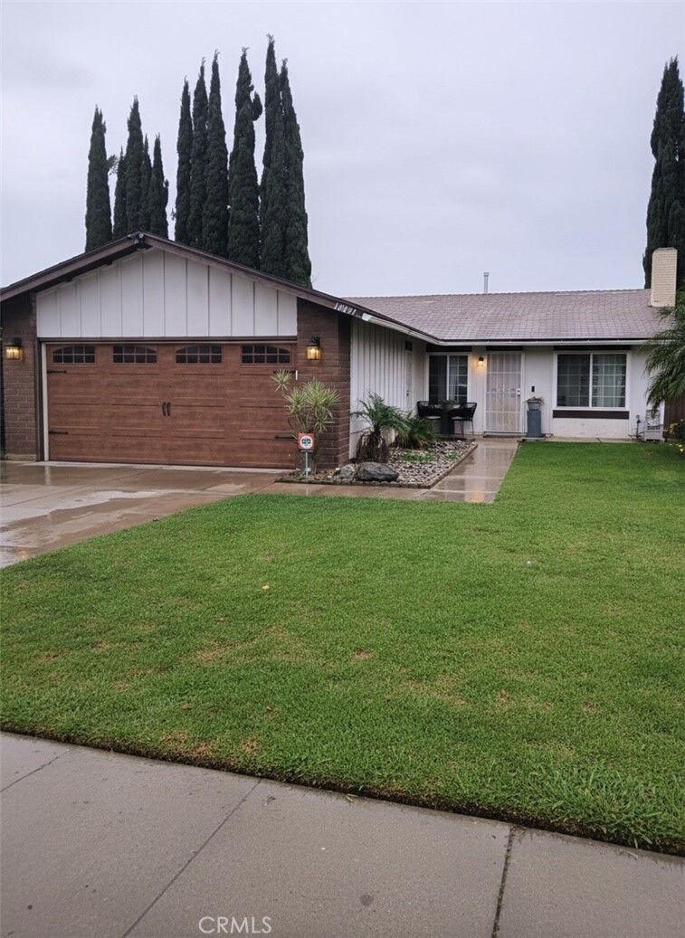 Property Photo:  10051 McKinley  CA 91730 
