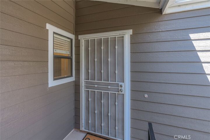 Property Photo: 19047 Rockwood CA 92886