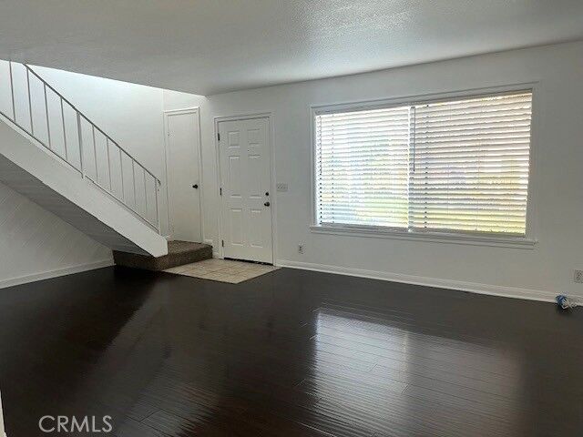 Property Photo: 641 Buckboard Court CA 92821