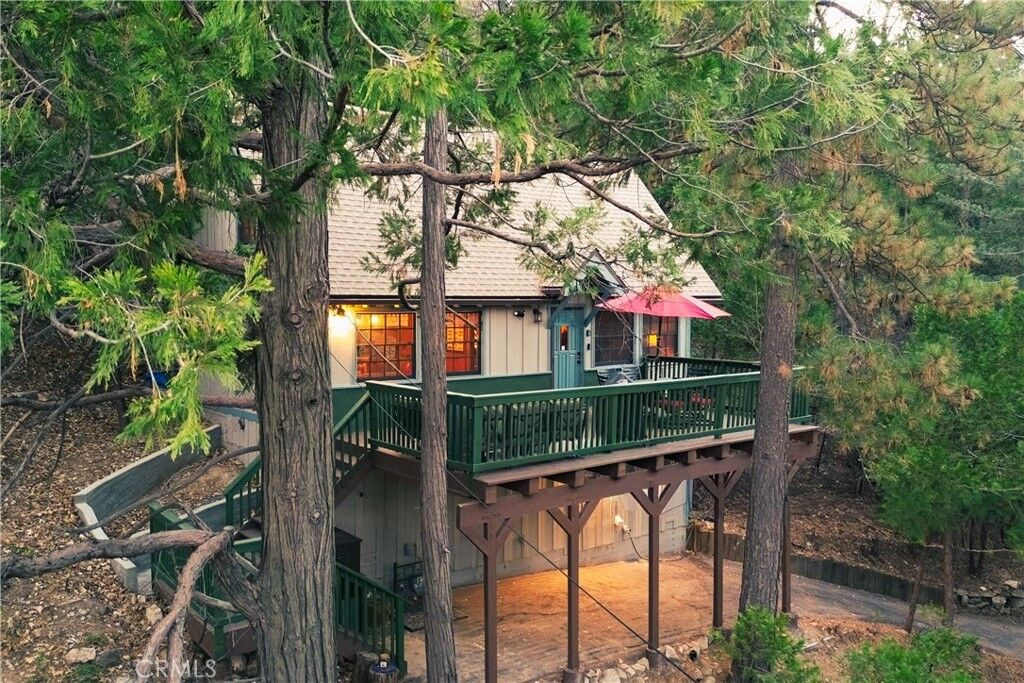 Property Photo: 24085 Alpine CA 92325