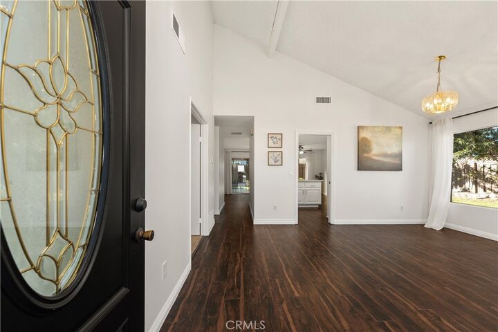 Property Photo: 1804 Corbin Street CA 92154