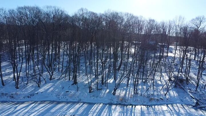 Property Photo: 154 US-2 ME 04451