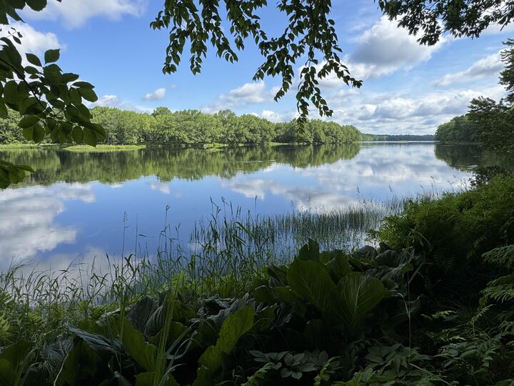 Property Photo: 154 US-2 ME 04451