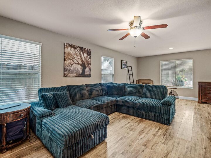 Property Photo:  10893 Woolwich Way  CA 95655 