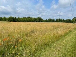 Property Photo:  644 Browns Rd  TN 37083 